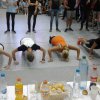 „Aludj máskor” 24 órás vetélkedő